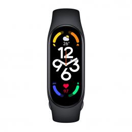 XIAOMI-Smart-Band-7-นาฬิกาสมาร์ทวอทช์-สีดำ-39869-XMI-BHR6004AP